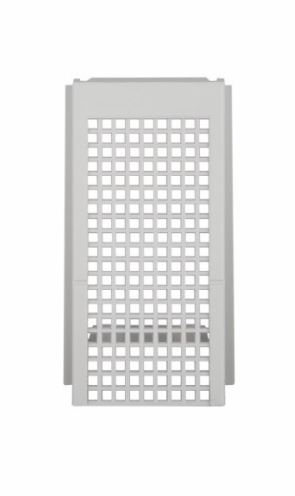 EATON CORPORATION NZM3-XIPK