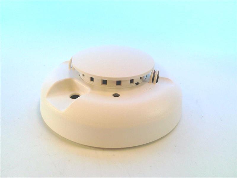 EDWARDS SIGNALING 541NCSXT