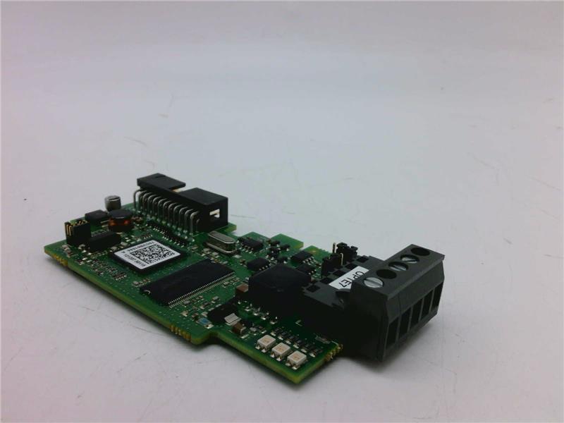 XMX-NET-DN-A by EATON CORPORATION