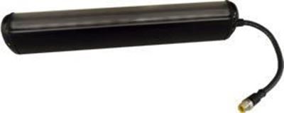 SMART VISION LIGHTS LE900-WHI