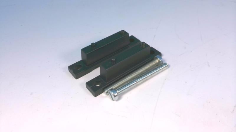 P3D-KA00MWN by PARKER