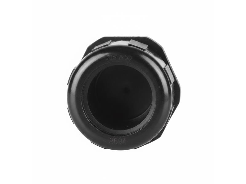 HEYCO 2694