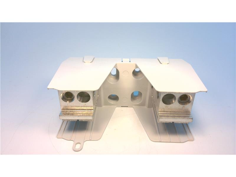 EATON CORPORATION JM60400-1MW22