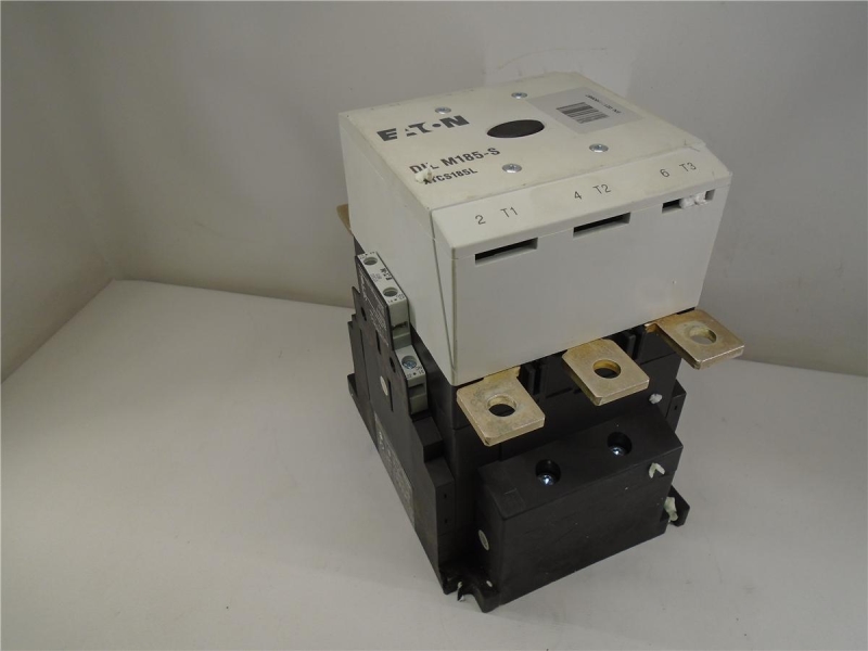 EATON CORPORATION XTCS185L22A