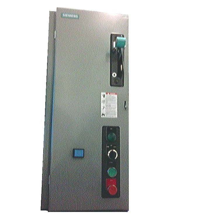 SIEMENS V2AB15K2P5RLTX51EZN1