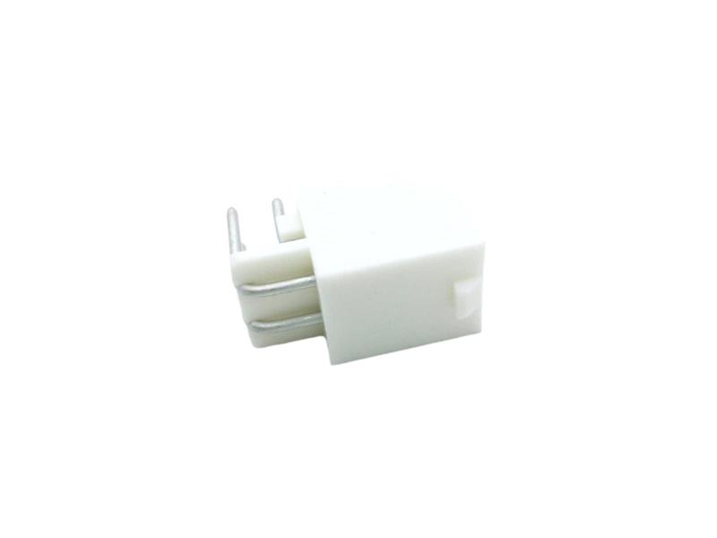 TE CONNECTIVITY 1-770968-1