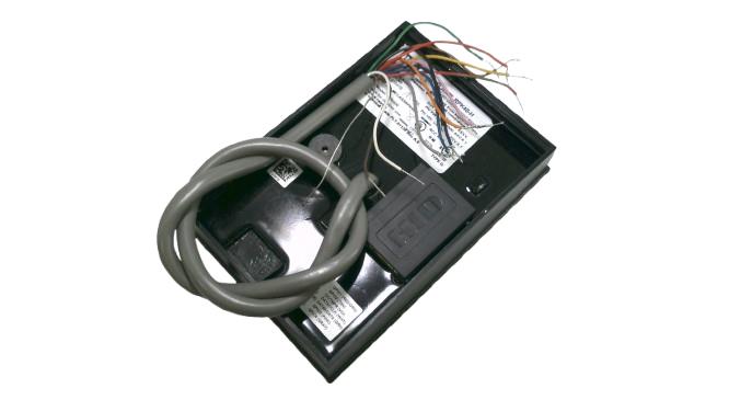HID CORPORATION 921PHRNEK0002H