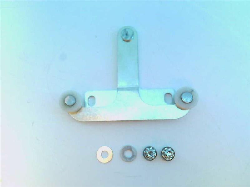 REGAL REXNORD KKD-114