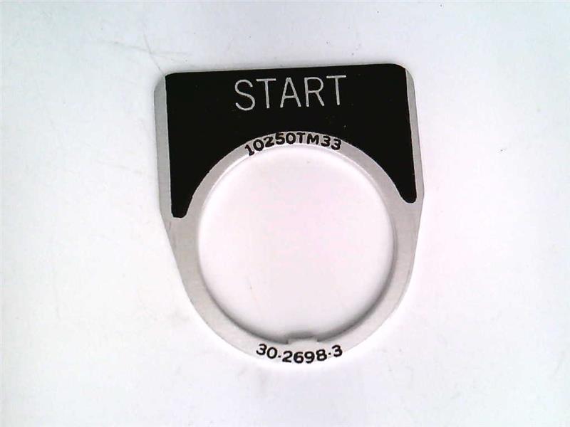 EATON CORPORATION 30-2698-31