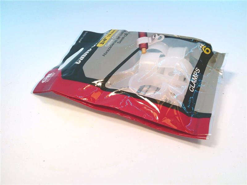 PPC-1575 by SPERRY INSTRUMENTS