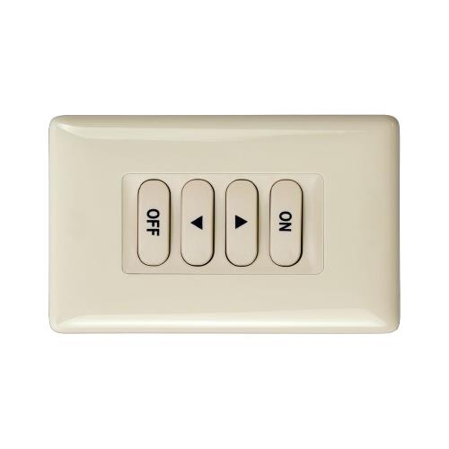 HUBBELL NXSW-ORLO-IV