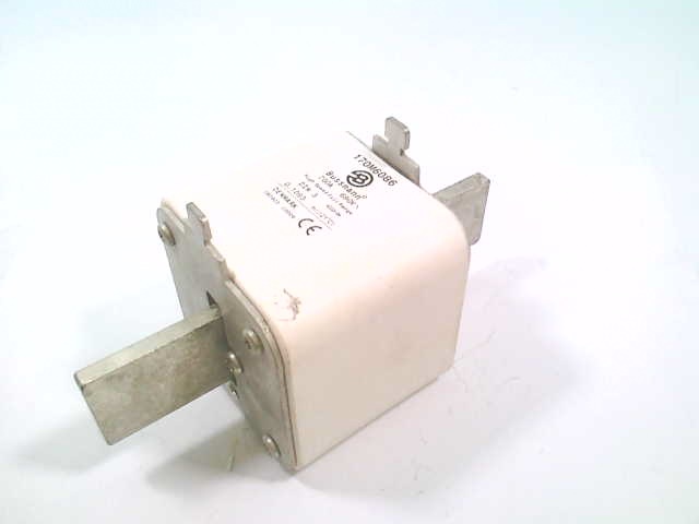 EATON CORPORATION 170M6086