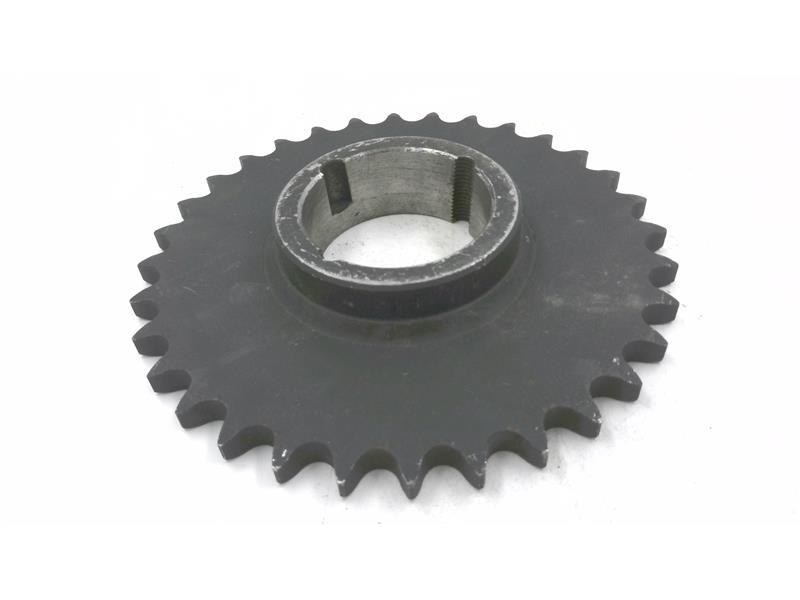 MARTIN SPROCKET & GEAR INC 60BTB32