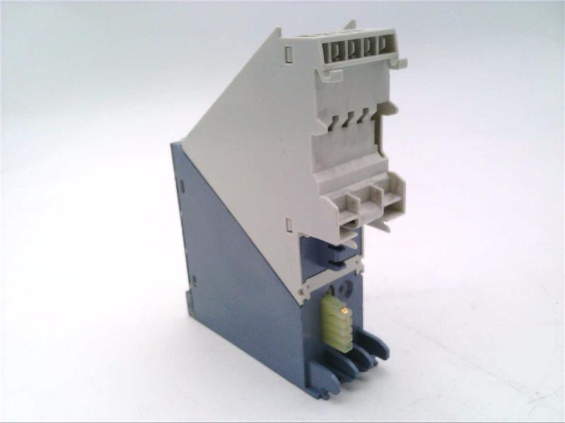 SIEMENS PTM-1.4-D20R