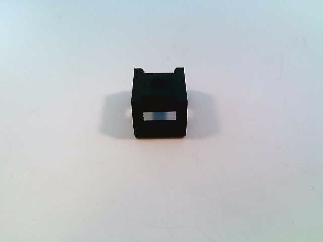 PHOENIX CONTACT WT-BASE HF 9 BK