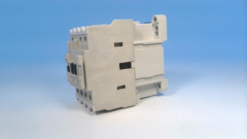 AUTOMATION DIRECT GH15CN-3-10A