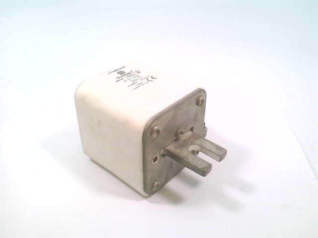 EATON CORPORATION 170M6240