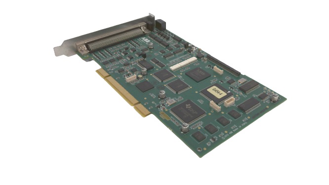 ASEA BROWN BOVERI PCI201-513
