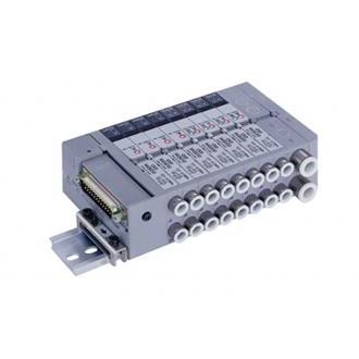 CKD CORP N3S010-C4-3 