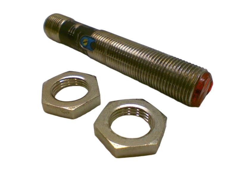 WENGLOR HO06PB3