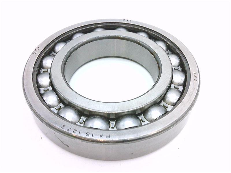 SKF 213