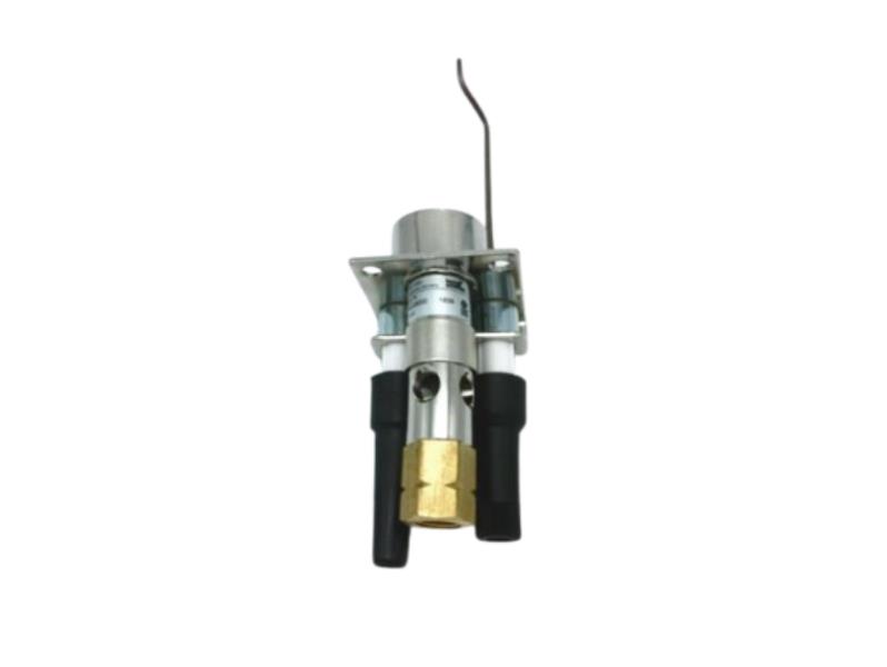 HONEYWELL 84228020