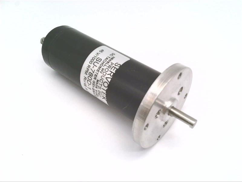 MARSH BELLOFRAM SU-780D-1