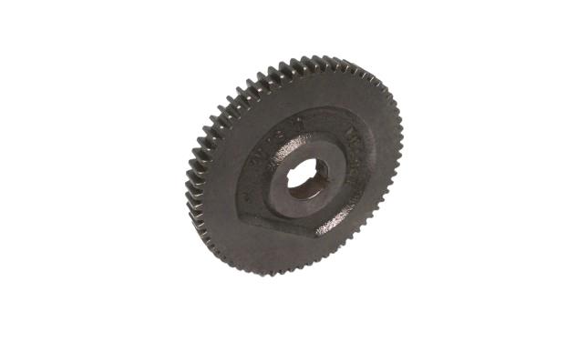 ALTRA INDUSTRIAL MOTION GA64B