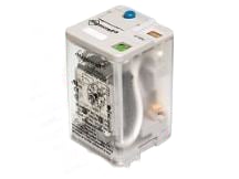 750XBXC-220/240A by SCHNEIDER ELECTRIC