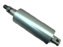 0469874 by INGERSOLL RAND