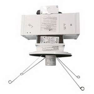 COOPER MPEP-22/28-400-480V-OR