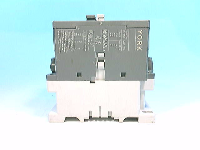 JOHNSON CONTROLS 024-31107-000