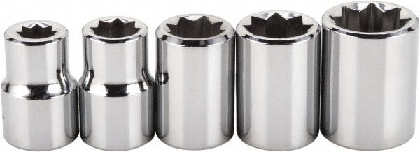 STANLEY BLACK & DECKER J52109