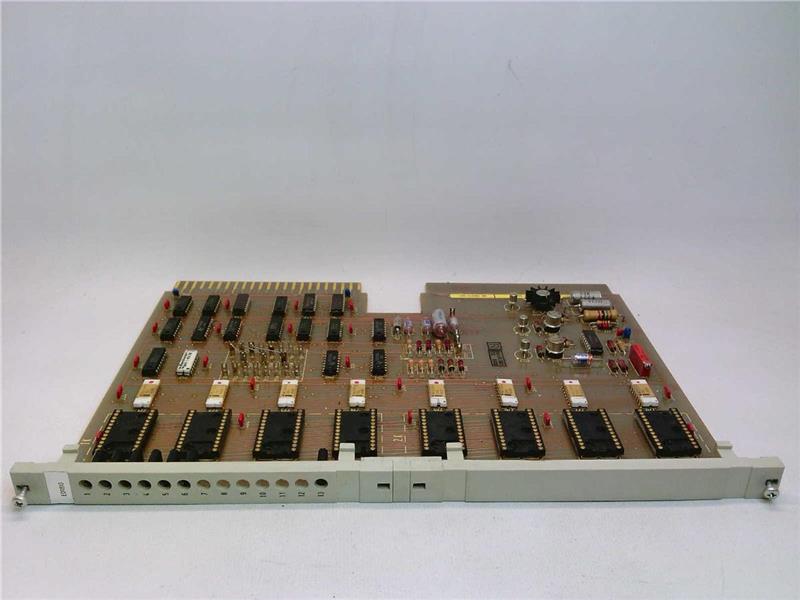 ASEA BROWN BOVERI HEDT300274R0001