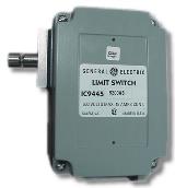 GENERAL ELECTRIC IC9445C208