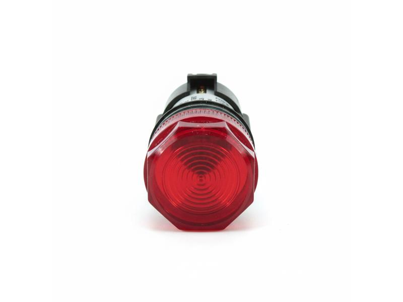 EATON CORPORATION E22HV2X43