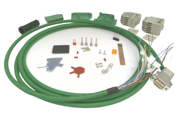 AGOKIT1000M03 by SCHNEIDER ELECTRIC