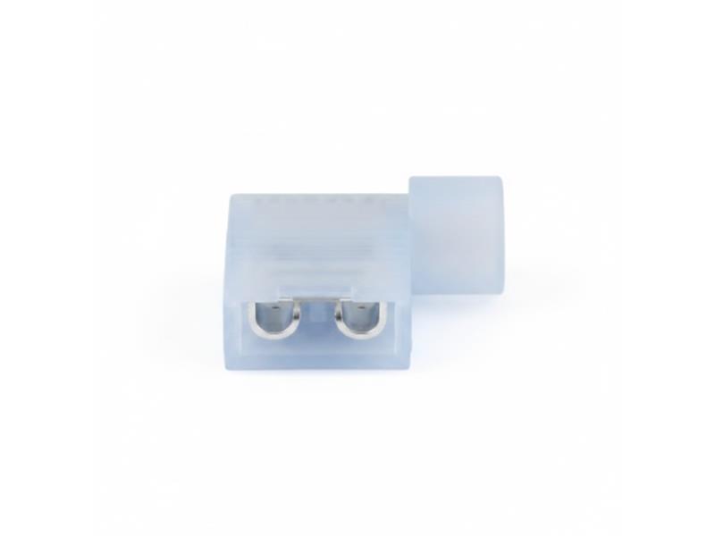 39507-7011 by MOLEX