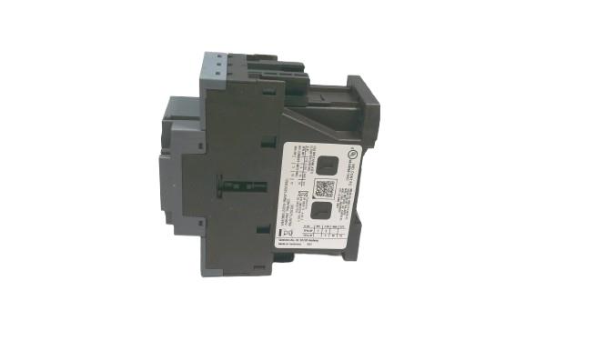 SIEMENS 3RT20252AP60