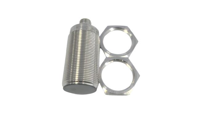 EFECTOR DTRHF   IBRWIOUS03-DTI434