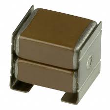 TDK CKG57NX7T2W225M500JH
