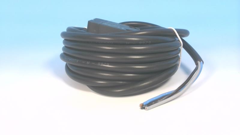 PIZZATO NF G110BB-DN5