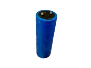 VISHAY 36DX780G040DJ2A