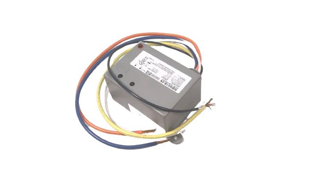 FUNCTIONAL DEVICES RIBW01B-EN