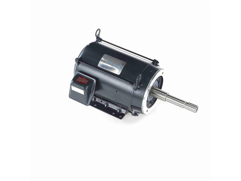 REGAL REXNORD 213TTDB6013