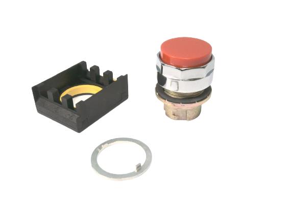 EATON CORPORATION EM22E2