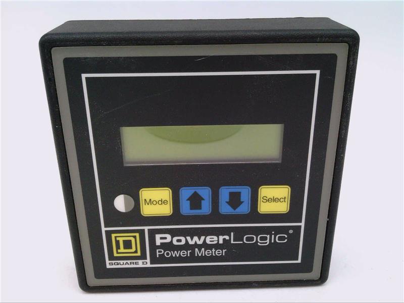 SCHNEIDER ELECTRIC 3020-PMD-32