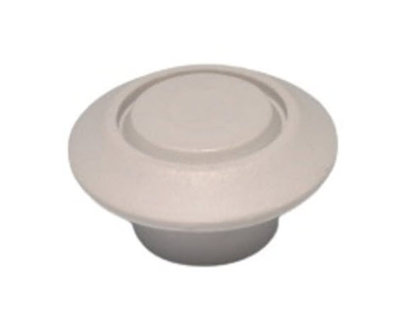 ALLEN BRADLEY 800MR-N160G