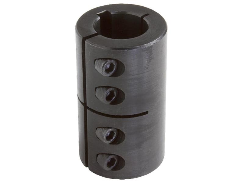 CLIMAX METAL PRODUCTS CO MISCC-30-30-KW