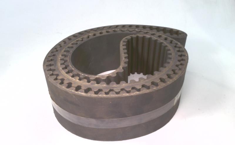 GOODYEAR TIRE & RUBBER 2450-14M-85